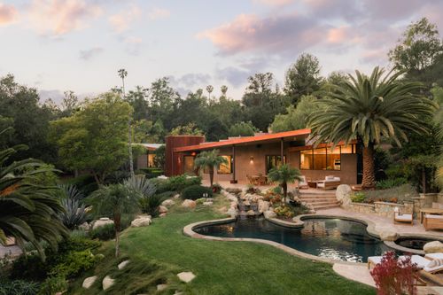 1329 N Montgomery St, OJAI, CA, 93023-1965 | Card Image