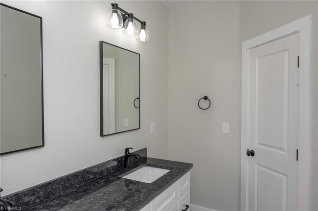 43 Robbins Cir, House other with 3 bedrooms, 2 bathrooms and null parking in Lexington NC | Image 23