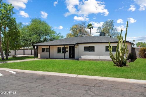 1842 N 37th St, Phoenix, AZ, 85008-3933 | Card Image