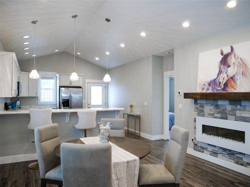 2421 Half Hitch Dr, Missoula, MT, 59808-5472 | Card Image