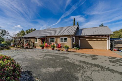 15900 State Highway 88, Jackson, CA, 95642-9734 | Card Image