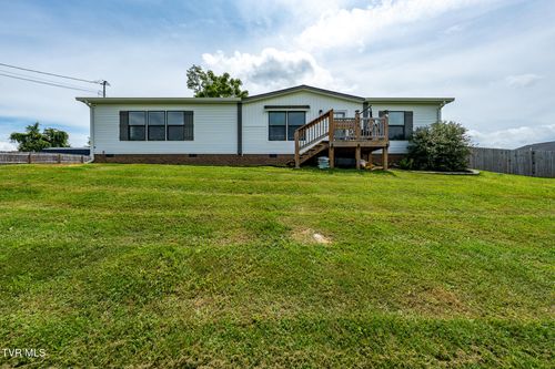 595 Summerville Rd, Kingsport, TN, 37663-3101 | Card Image
