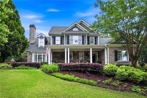 2585 Shumard Oak Dr, Braselton, GA, 30517-6026 | Card Image