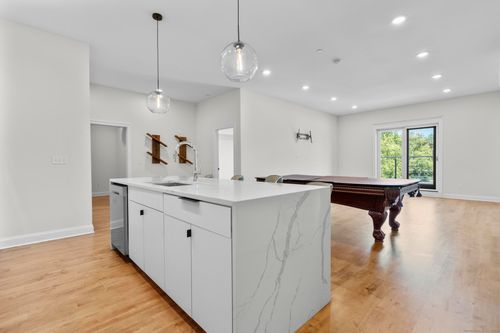 apt-204-234 Greene St, New Haven, CT, 06511-7422 | Card Image