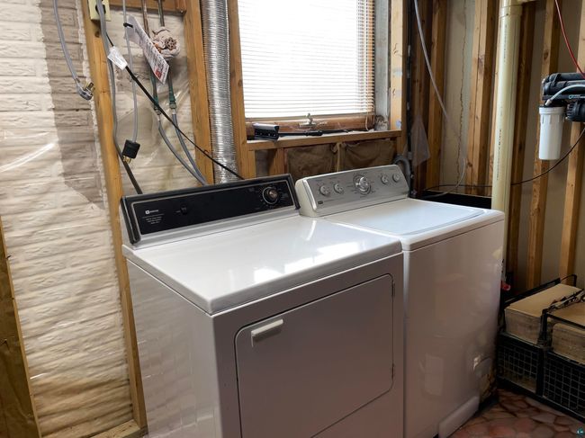 6095 Highway 1, House other with 1 bedrooms, 1 bathrooms and null parking in Silver Bay MN | Image 21
