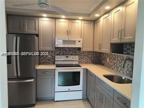 662-662 Monaco N, Delray Beach, FL, 33446-1949 | Card Image