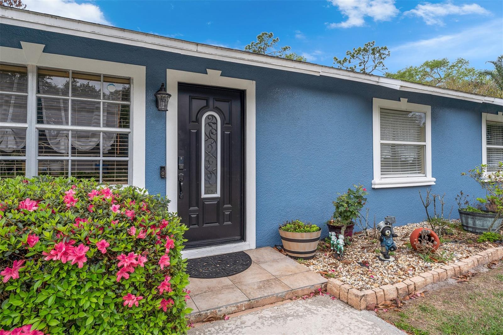 Residential in ORLANDO 4