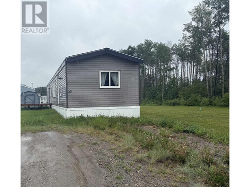 52-7414 Forest Lawn St, Baldonnel, BC, V1J8B7 | Card Image