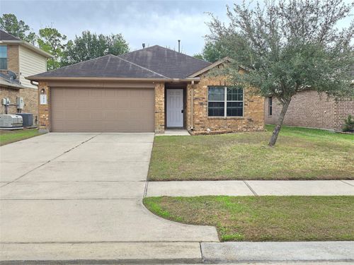 2026 Naplechase Crest Dr, Spring, TX, 77373-2002 | Card Image