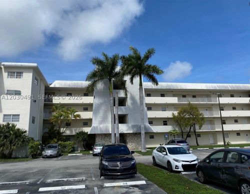 k401-7410 Sw 82nd St, Miami, FL, 33143-7315 | Card Image
