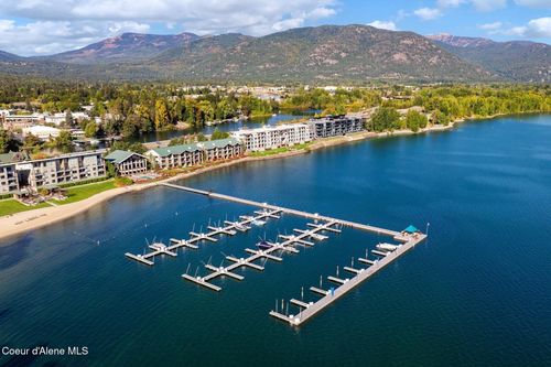 131-412 Sandpoint Ave, Sandpoint, ID, 83864-5011 | Card Image