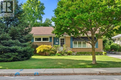 10 Alderton St, Leamington, ON, N8H2G8 | Card Image