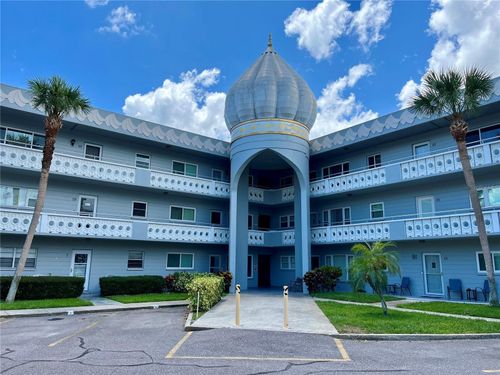 apt-49-2341 Haitian Dr, CLEARWATER, FL, 33763-3120 | Card Image