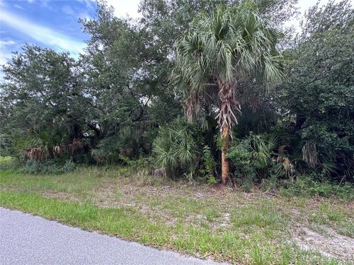 318 Leona St, Port Charlotte, FL, 33954-1918 | Card Image