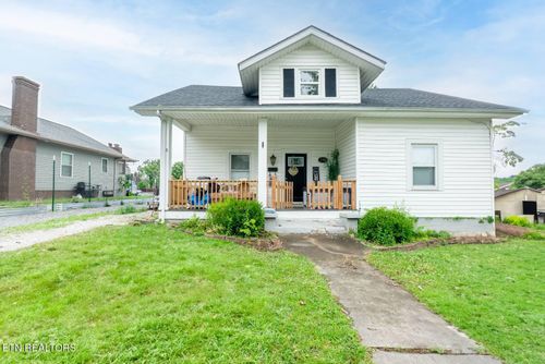 176 N Main St, Oneida, TN, 37841-2705 | Card Image