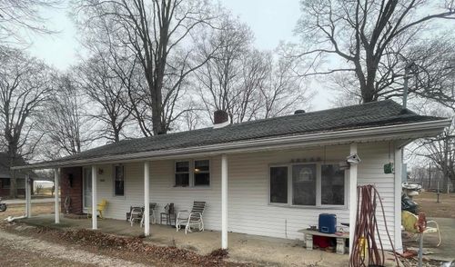 304 N Main St, Patoka, IN, 47666-9515 | Card Image