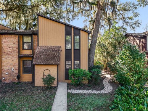 2365 Merrigan Pl, TALLAHASSEE, FL, 32309-2316 | Card Image