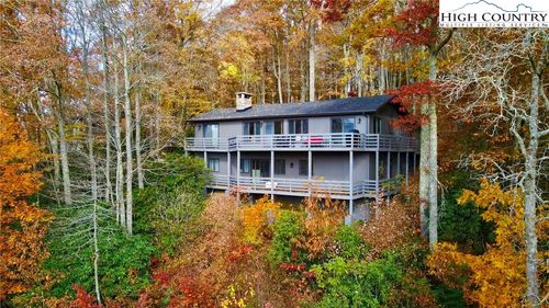 620 Glenview Rd, Newland, NC, 28657-8879 | Card Image