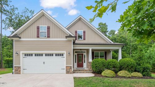 1750 River Club Way, Franklinton, NC, 27525-7048 | Card Image