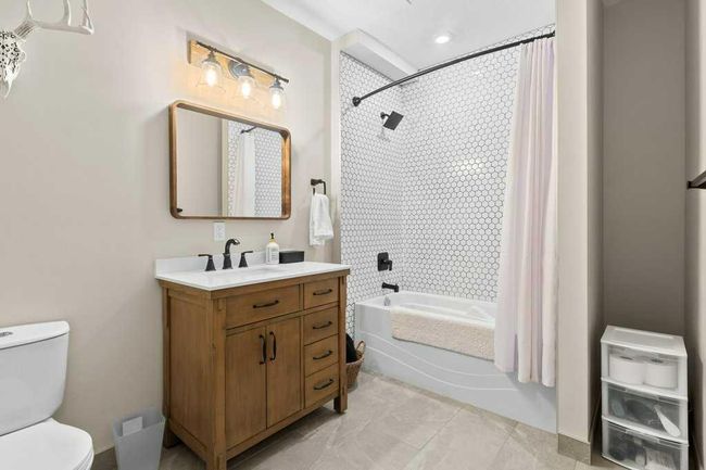 7 - 29508 Range Road 52, House other with 5 bedrooms, 3 bathrooms and 6 parking in Rural Mountain View County AB | Image 27