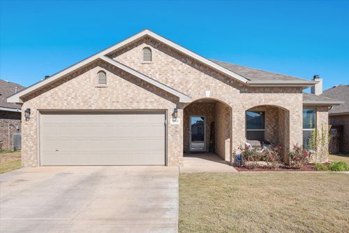 2010 142nd St, Lubbock, TX, 79423-6784 | Card Image