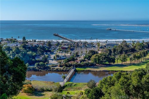 2665 Vista De Avila, Avila Beach, CA, 93424 | Card Image