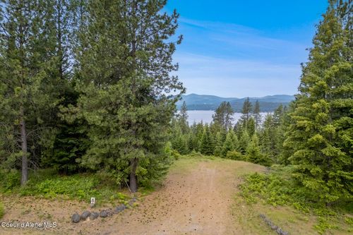 Lt 2 Blk 1 S Napili Rd, Harrison, ID, 83833 | Card Image