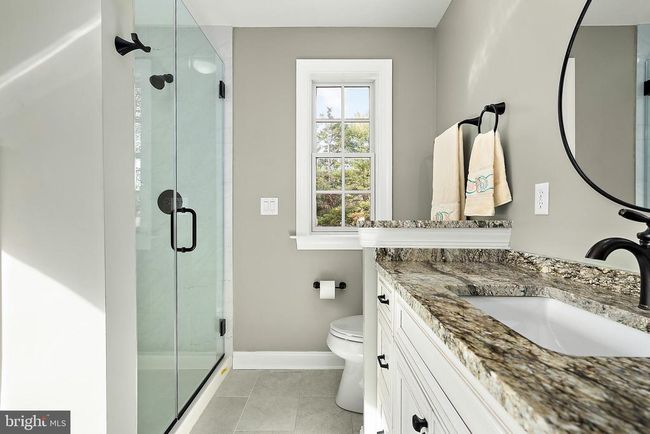 9175 Mallard Point Ct, House other with 4 bedrooms, 3 bathrooms and null parking in MCDANIEL MD | Image 52