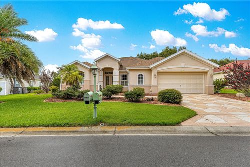 13195 Se 93rd Cir, SUMMERFIELD, FL, 34491-9335 | Card Image
