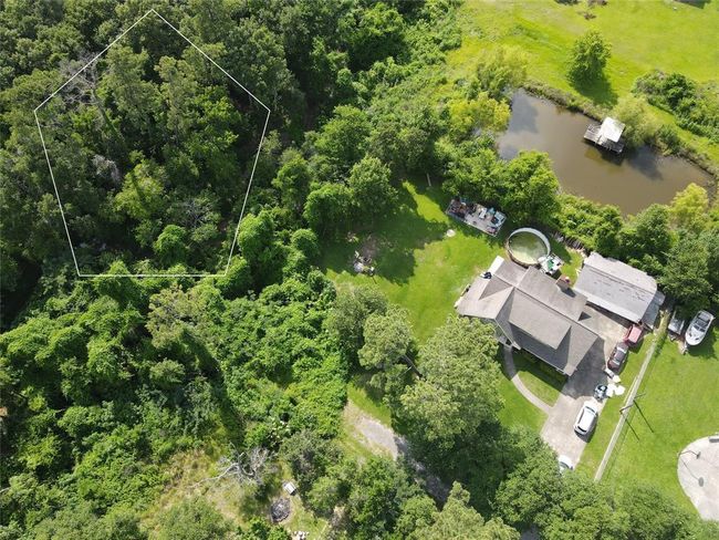 0 Laurelwood Dr, Home with 0 bedrooms, 0 bathrooms and null parking in Channelview TX | Image 8