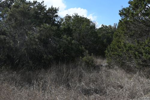 979 &amp; 987 Deer Valley Pass, Spring Branch, TX, 78070 | Card Image
