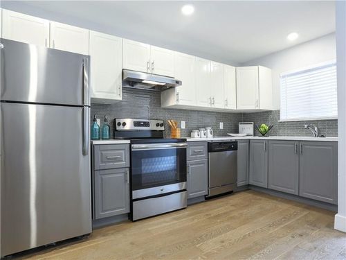 apt-217-909 Reinli St, Austin, TX, 78751-1510 | Card Image