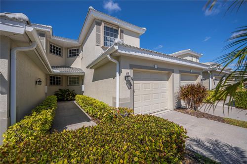 202-3433 Grand Vista Ct, PORT CHARLOTTE, FL, 33953-6620 | Card Image