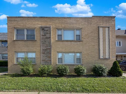 4-2336 Union St, Blue Island, IL, 60406-2134 | Card Image
