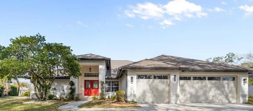 16506 Longleat Dr, LUTZ, FL, 33549-6825 | Card Image