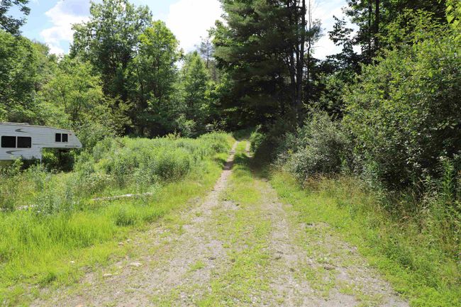 5298 Westminster West Rd, House other with 2 bedrooms, 2 bathrooms and null parking in Putney VT | Image 9