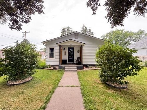 205 N 8th St, Saint Edward, NE, 68660-4485 | Card Image