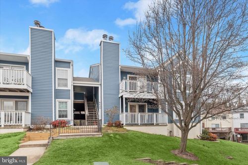 unit-810-6420 Green Field Rd, ELKRIDGE, MD, 21075-5265 | Card Image