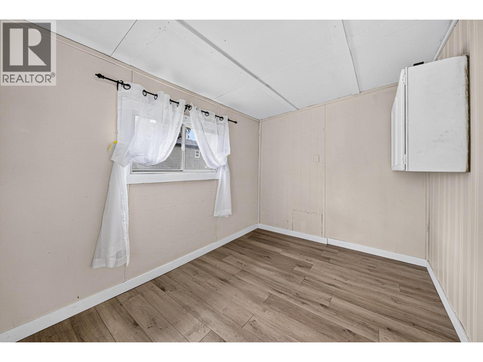 Residential in Sparwood 3