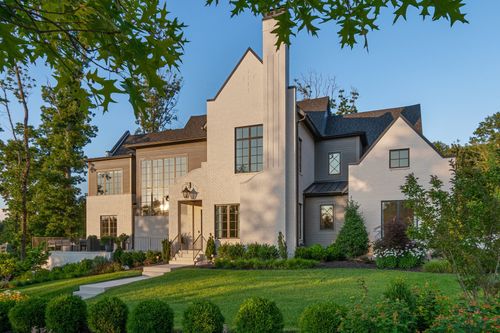 8476 Heirloom Blvd, College Grove, TN, 37046-1436 | Card Image