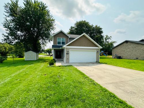 87 Hurley Ln, London, KY, 40744-9188 | Card Image