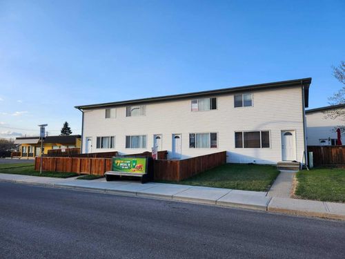 unit-3-1 Fir St, Red Deer, AB, T4N4Y1 | Card Image