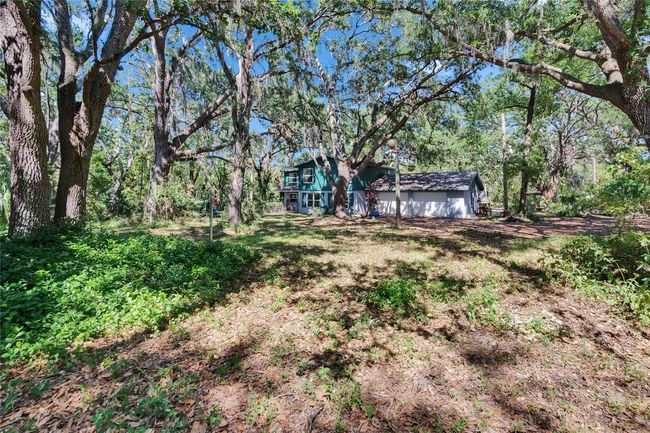 Pictures can't do this property justice! You will have to come see it for yourself. | Image 5