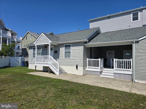 b-204 10th St N, Brigantine, NJ, 08203-3209 | Card Image