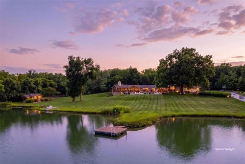 14300 Horridge Rd, Kansas City, MO, 64149-1139 | Card Image