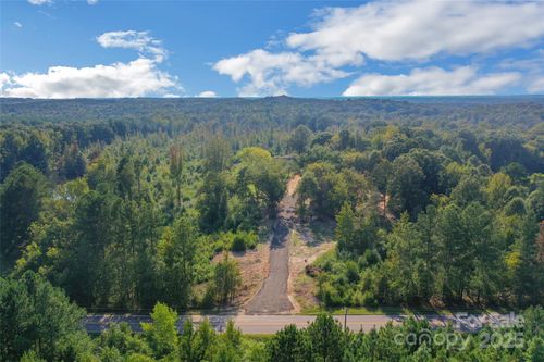 4-1013 S Oakshire Lane, Waxhaw, NC, 28173 | Card Image
