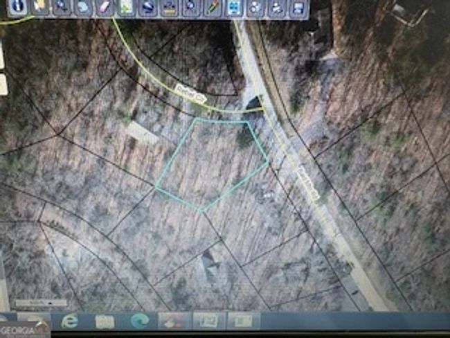 0 Bald Mountain Rd, Home with 0 bedrooms, 0 bathrooms and null parking in Dillard GA | Image 6