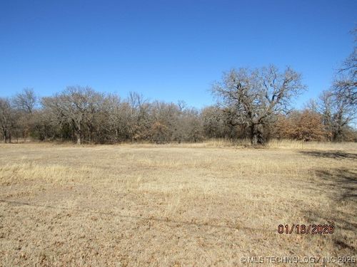00 Sunset St, Healdton, OK, 73438 | Card Image
