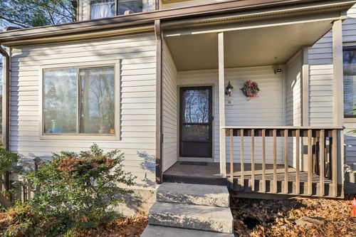 74 Pheasant Run, Millwood, NY, 10546-1122 | Card Image