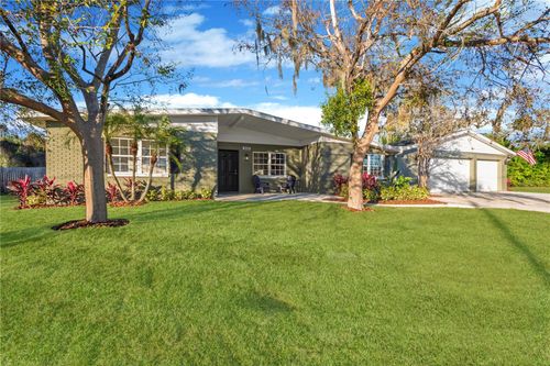 510 Alma Dr, Brandon, FL, 33510-3720 | Card Image